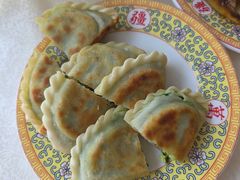-砂锅居·始于1741(万丰路店)