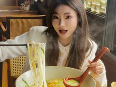 -芸南道·过桥米线(昆明老街旗舰店)