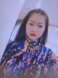 -美宝纪摄影中心(耒阳店)