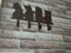 -纳吉亚猫专科动物医院博雅分院