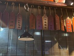 -一味大院•桐庐菜传承店(春江路店)