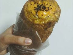 -韩国利尔面包(桂林路店)