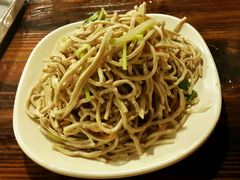 android_upload_pic-管氏翅吧(中关村店)
