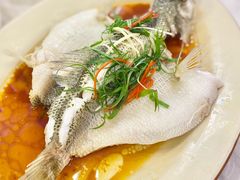 -胜记乐源海鲜酒家(东区员工大厦店)