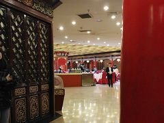 -全聚德(长江路店)