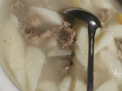 -随意茶庄·地道杭帮农家菜(梅家坞店)