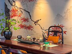 -香丰阁·烤鸭·川湘菜(清河店)