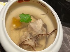 -酝· 大师滇菜(公园1903店)