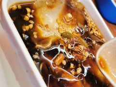 -串门邻居串串火锅(云南南路店)