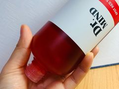 -Olive Young(明洞旗舰店)