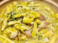 -临安鲲凌餐厅(钱王大街店)