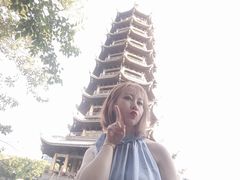 -桂林两江四湖景区