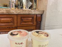 -大鸭梨烤鸭(房山店)