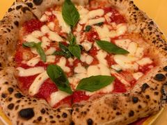 -BOTTEGA意库(中骏世界城店)