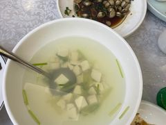 -渔满仓海鲜渔家(象山二店)