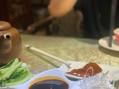 -荔枝苑养生餐厅(尊尚领地店)
