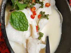 -小大董·烤鸭(五棵松店)