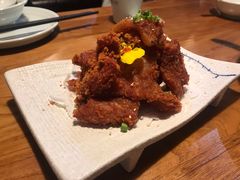 -浙C老邻舍(西城海错店)