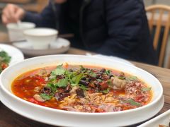 -悦哉·派对·草坪婚礼·围炉煮茶(三圣乡店)