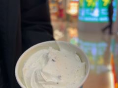 -DQ·蛋糕·冰淇淋(西城红场店)