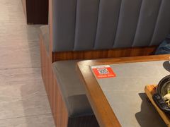 -得意啫·广东啫啫煲(前海HOP店)