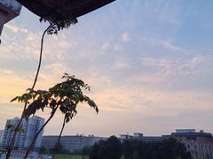 -仟吉KenGee(保利心语店)