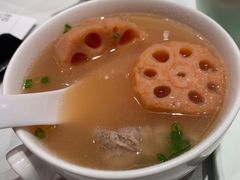 -辣可可·小炒黄牛肉(望京凯德MALL店)