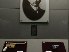 -上海公安博物馆