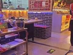 -徐家屯铁锅炖(宋家庄店)