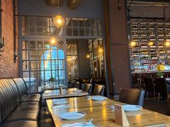 -SMOKI & CO(五大道店)
