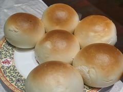 -砂锅居·始于1741(万丰路店)