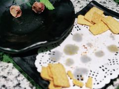 -炭舍干锅(华发商都店)