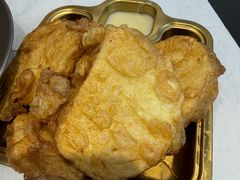 -辣盆盆麻辣小龙虾(哈尔滨总店)