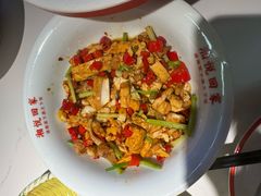 -湘悦回家(棠东店)