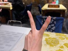 -串盟烧烤·长沙美食地标(星沙店)