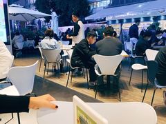 -野萃山·潮汕厚果汁(十亩地店)