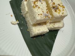 -阿露佳·舌尖上的安吉菜