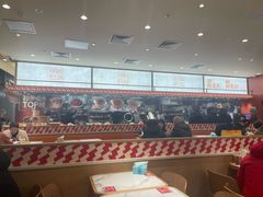 -乡村基·川味现炒大王(熙悦天街店)