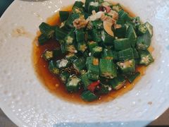 -徐记海鲜·宴会(大唐西市|丰庆店)