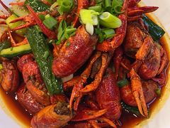 -旺旺龙虾(凤城六路店)