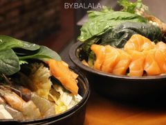 -石葵(锦业时代店)