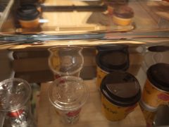 -麦当劳(世纪汇广场店)