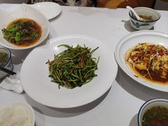 -春天来了(印象新天地店)