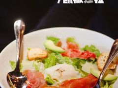 -希斯林牛排馆 Sizzzling Steakhouse