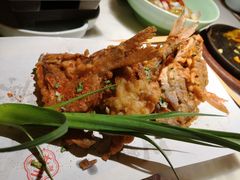 -弄堂里(西溪龙湖天街店)