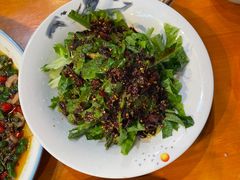 -李大爷的泡椒馆(冉家坝店)