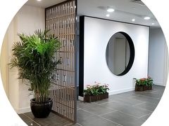 -中国工商银行(北京站支行)