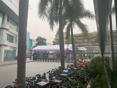 -苏宁易购(Suning Pro深圳华强北店)