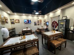 -永丰面馆(汉口路店)