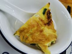 -南记食粥坊·宵夜大排档(南桂店)